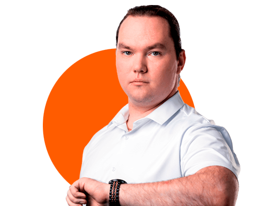 Артём Храмых