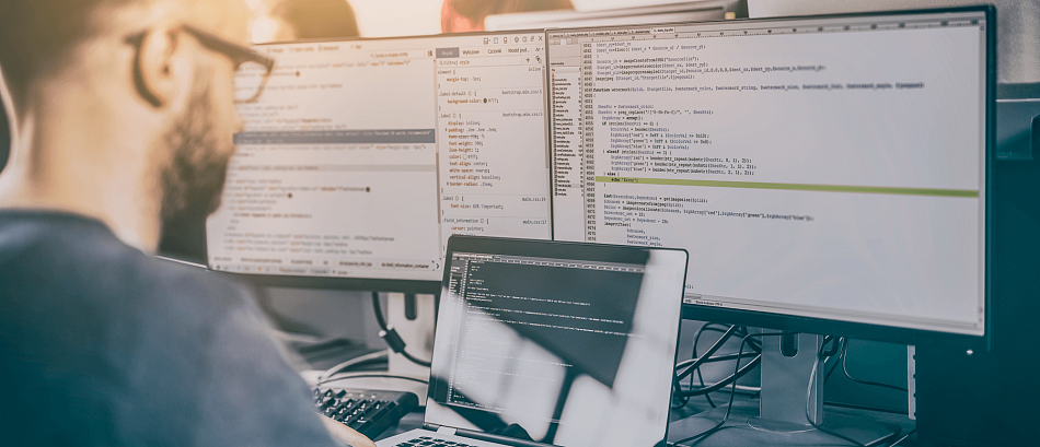 Планы ФСТЭК России в сфере БРПО